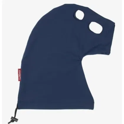 LeMieux Hobby Horse Keep Clean Hood